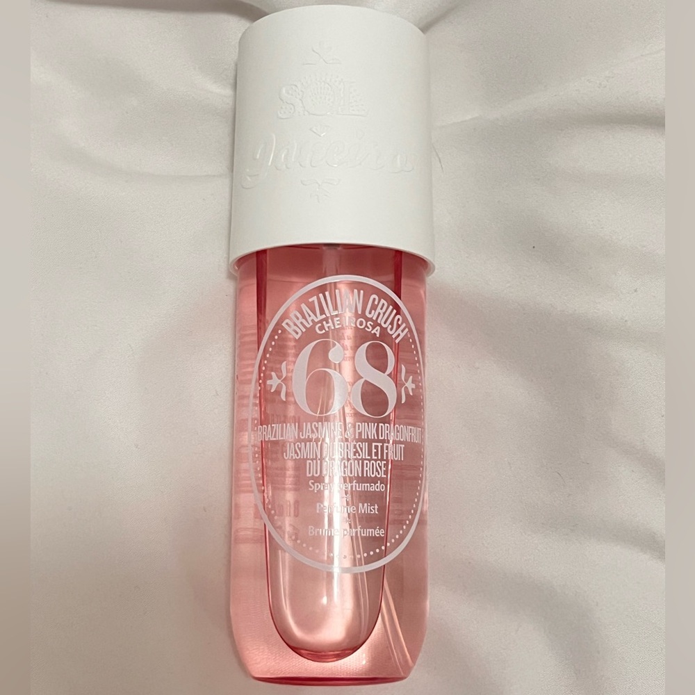sol de janerio 68 (240ml)